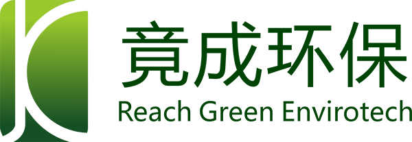 浙江竟成環?？萍加邢薰?></a></div>
<ul>
<li><a class=