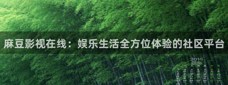 98影院免费看电视剧