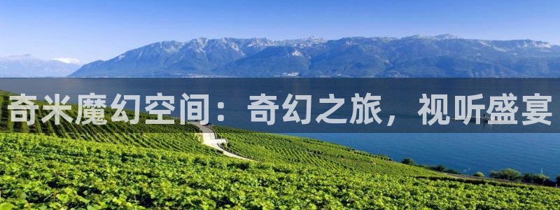 98八戒理论电影网站