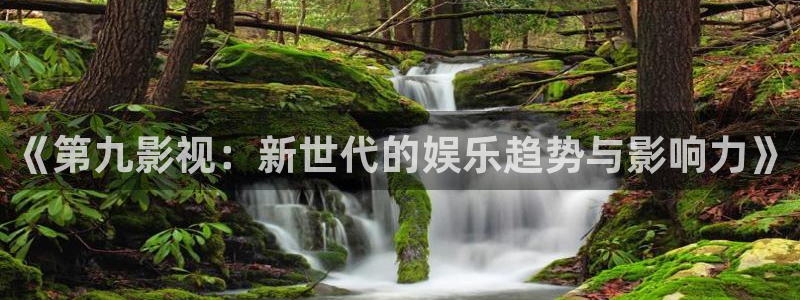 四虎影院98