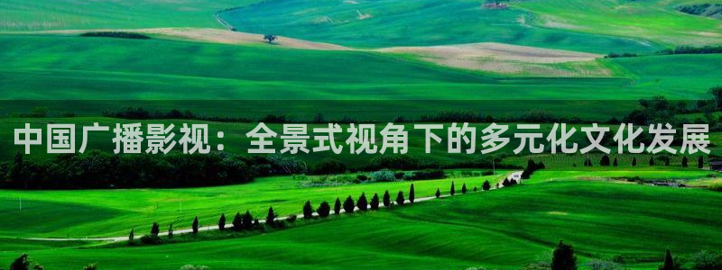 请回答1988高清资源
