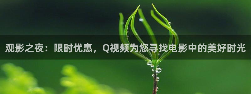 98影院网电视剧大全免费