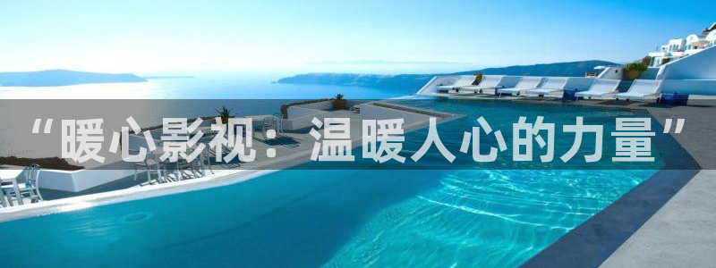 98k影院免费观看
