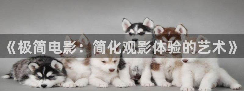 98看电影