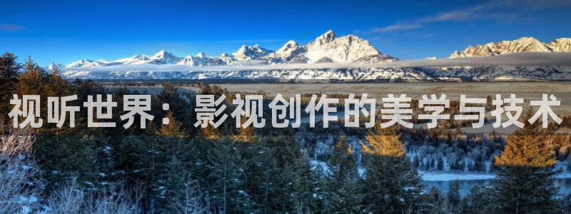 98超级碰