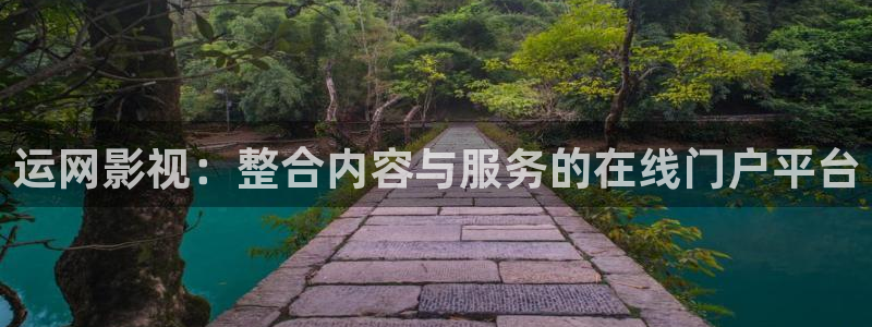 98成人影院